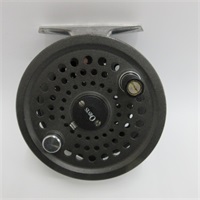 バテンキル　ディスク７／８